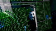 查询微信聊天记录 安全服务